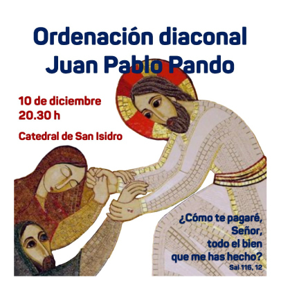 Ordenacion-de-Juan-Pablo (1)